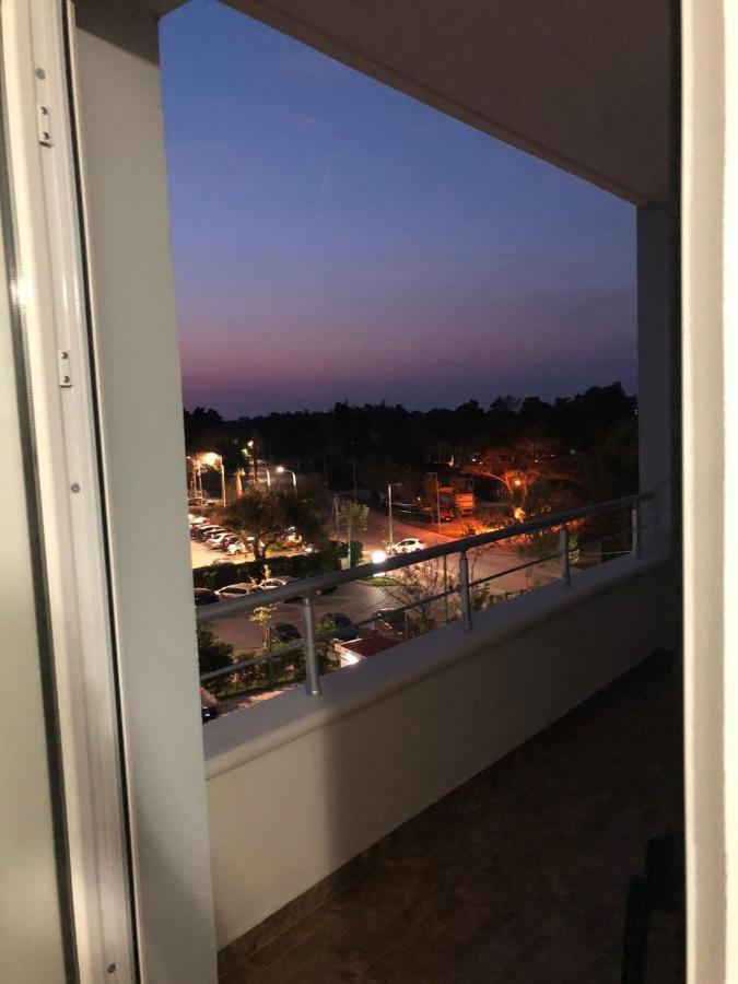 Corazon Guest House Avlonya Dış mekan fotoğraf
