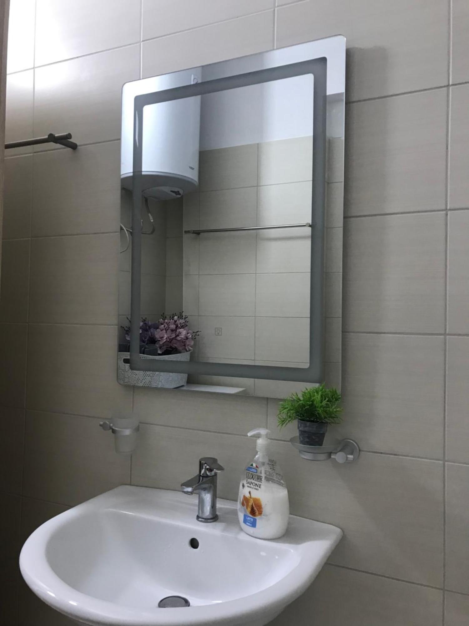 Corazon Guest House Avlonya Dış mekan fotoğraf