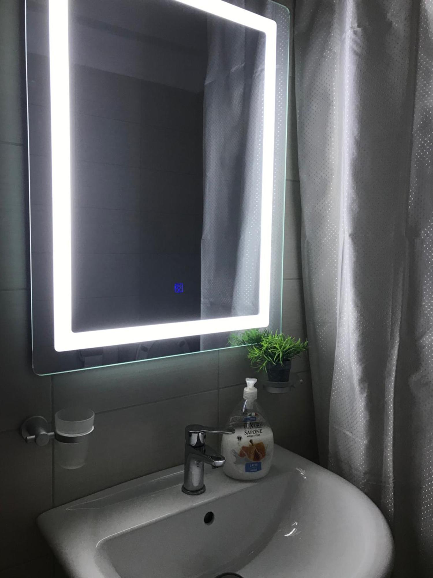 Corazon Guest House Avlonya Dış mekan fotoğraf