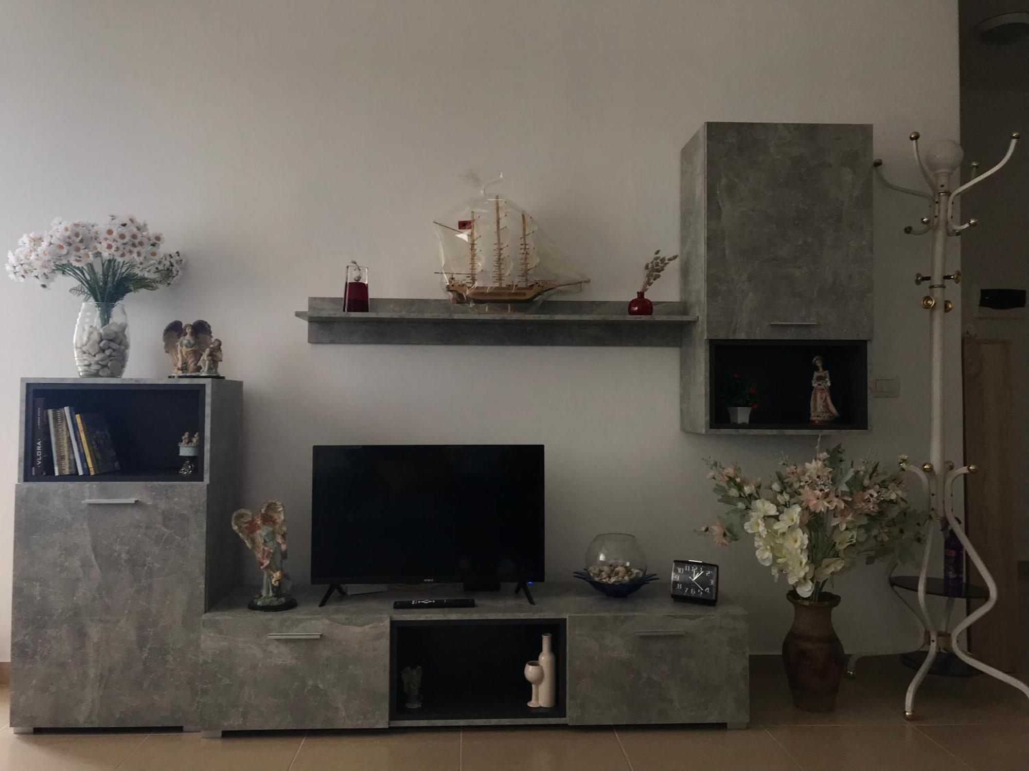 Corazon Guest House Avlonya Dış mekan fotoğraf